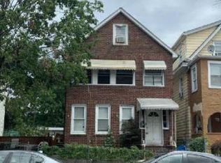 75 Saint Johns Pl, New Rochelle, NY 10801