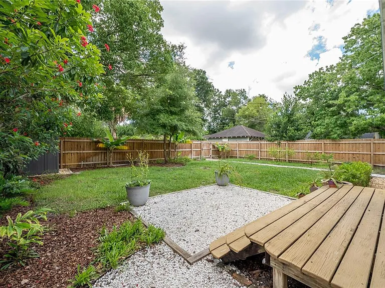 5207 N Suwanee Ave — Photo 46