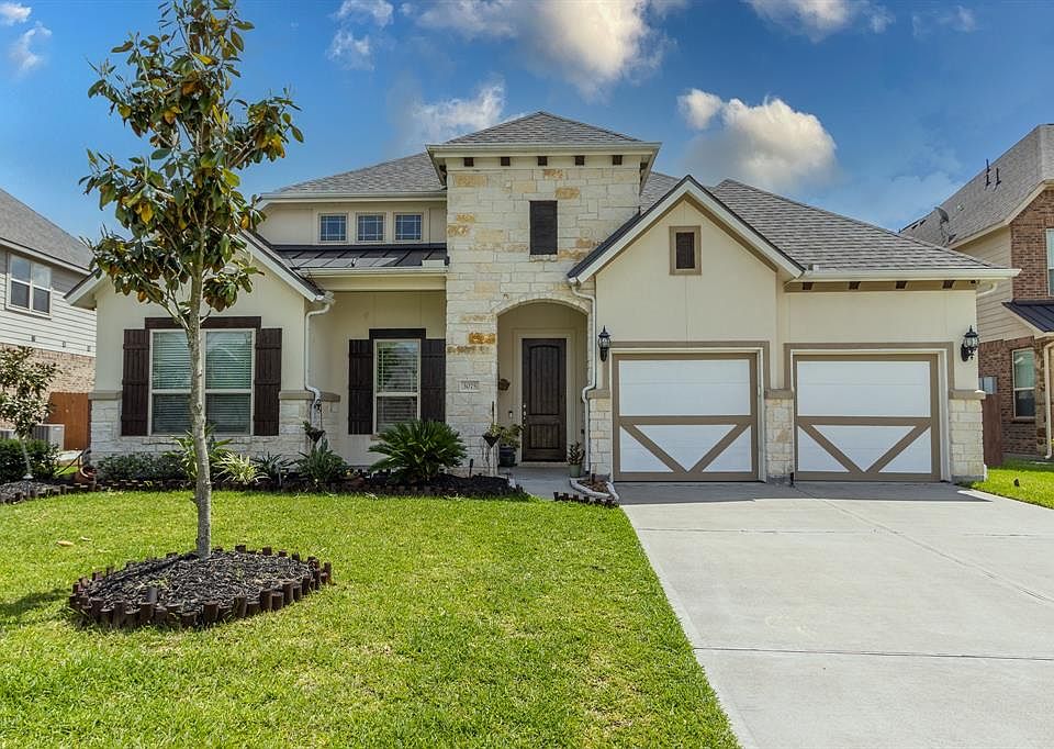 1st image of 3075 Tradinghouse Creek Ln