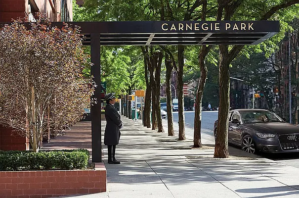 Rented by R New York | media 15