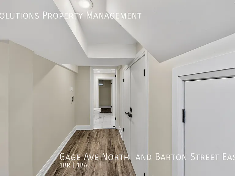155 Prospect St N #B1 — Photo 14