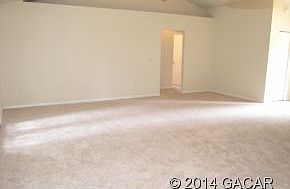 5th image of 4212 NW 59th Ave