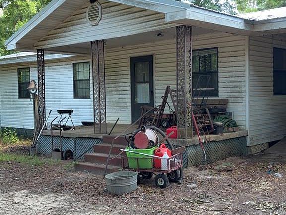 4th image of 71 Morrison Rd