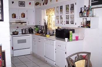 2nd image of 7081 SW 30th St