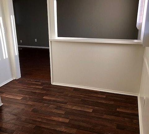 5th image of 409 S Manhattan Pl APT 23