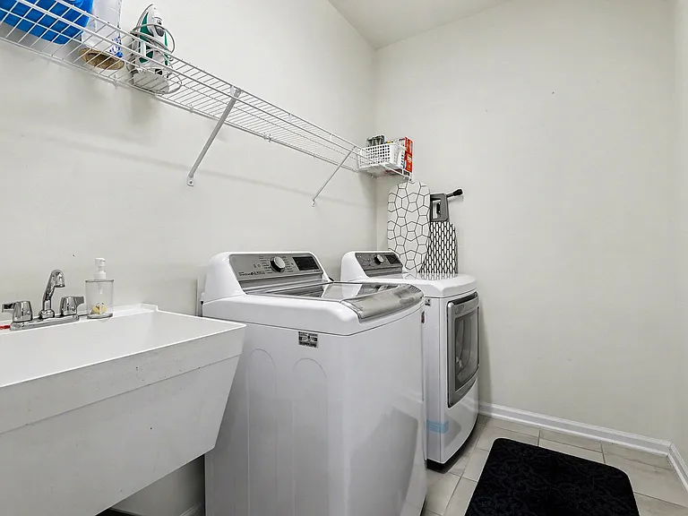 4239 Stream Dale Cir NW — Photo 27