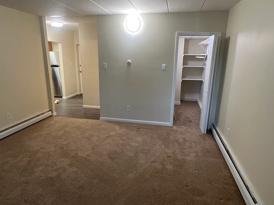 1575 W Street Rd #915