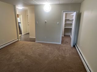 1575 W Street Rd APT 915, Warminster, PA 18974