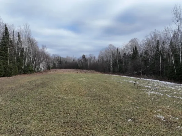 W2196 State Highway 64, Merrill, WI 54452