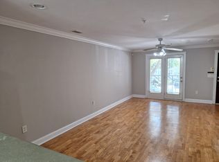 490 Barnett Shoals Rd APT 255, Athens, GA 30605