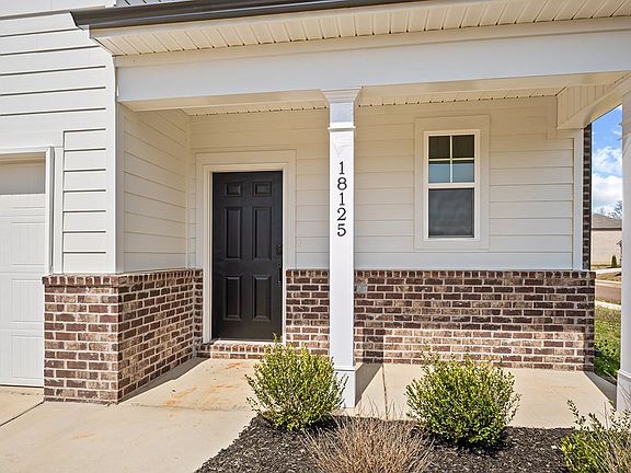 4th image of 5041 Lawler Ln