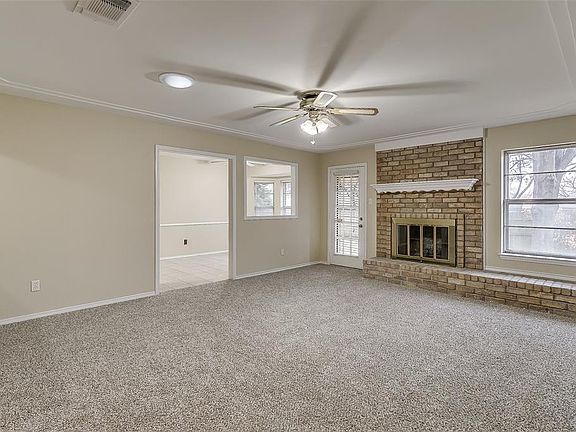 3rd image of 7916 Ulster Dr