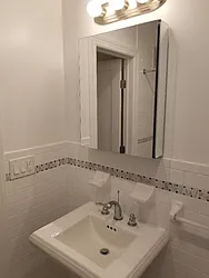 Rented by JMG Properties