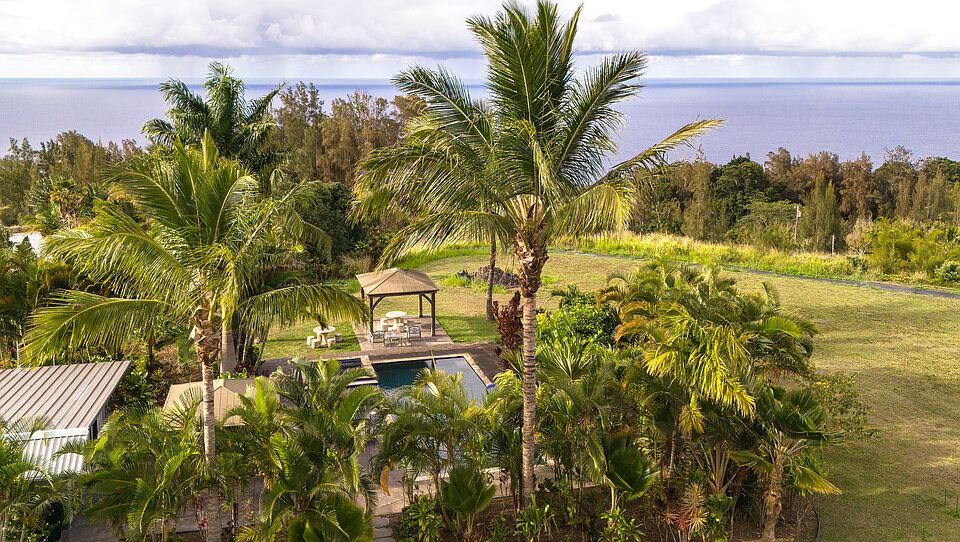 47-4567 Honokaa Waipio Rd, Honokaa, HI 96727 | Zillow