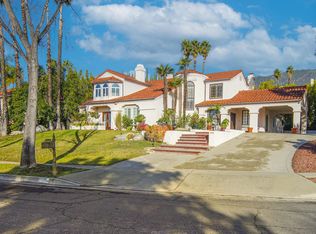 139 Browning St, Upland, CA 91784