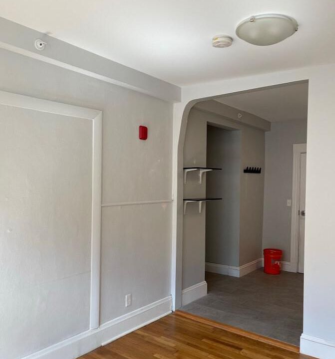 1st image of 233 Lafayette St #U-10