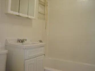 Rented by New York Real Estate Network