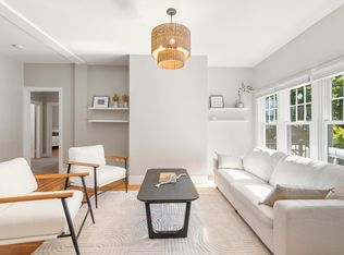 245 Brighton Ave #2, Portland, ME 04102