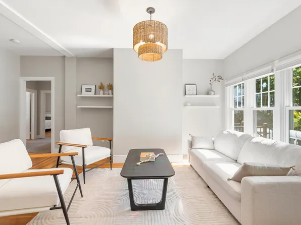 245 Brighton Avenue #2, Portland, ME 04102