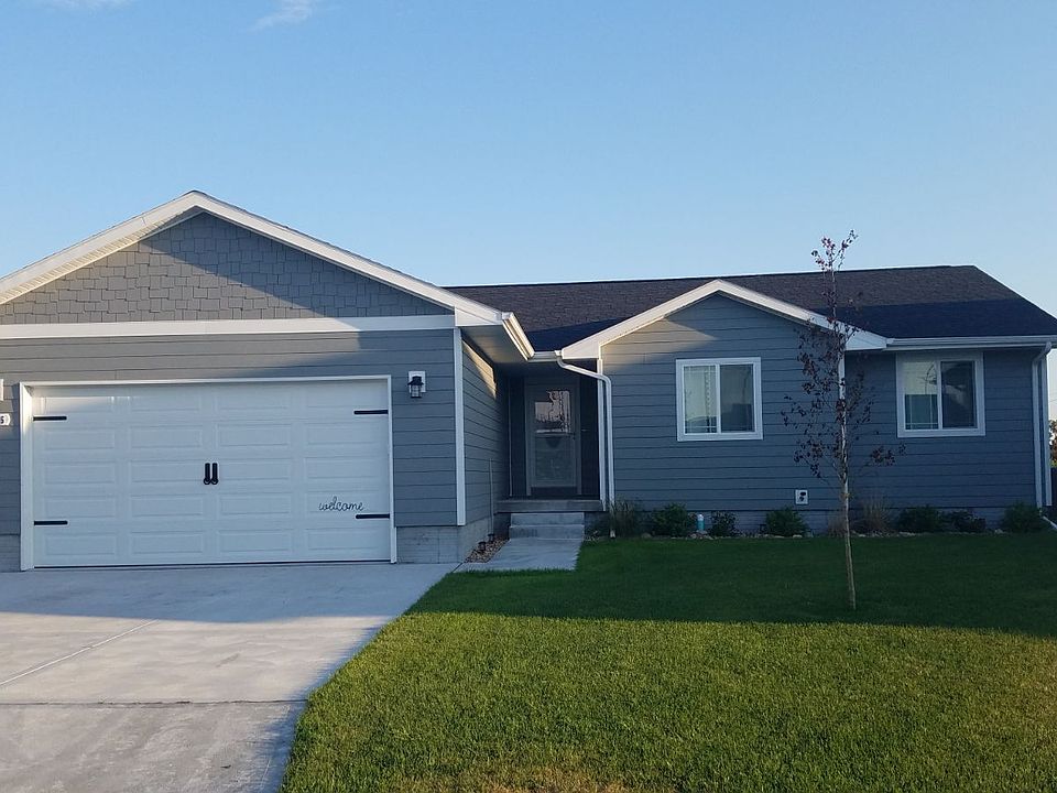 1st image of 4365 Little Bluestem Cir