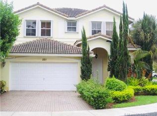 220 SW 87th Ct #0, Miami, FL 33174