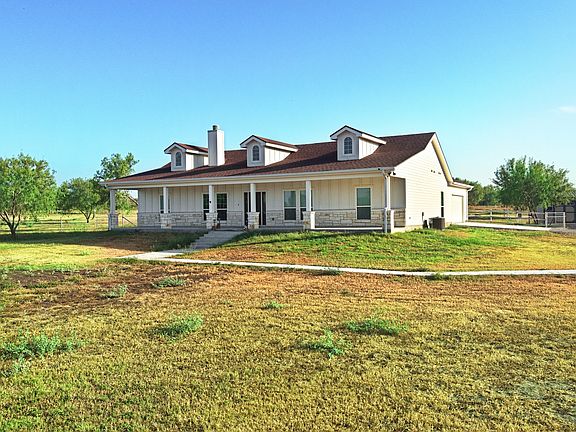 3rd image of 10023 County Road 597