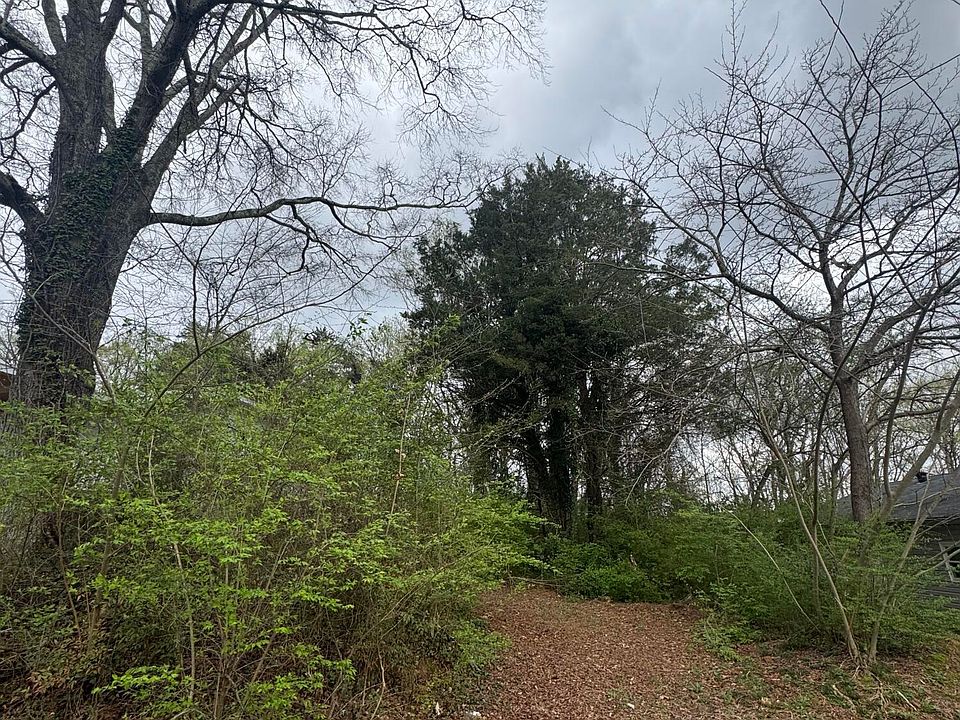 1st image of 0 Rotary Dr Lot 30