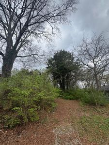 0 Rotary Dr Lot 30, Chattanooga, TN, 37416