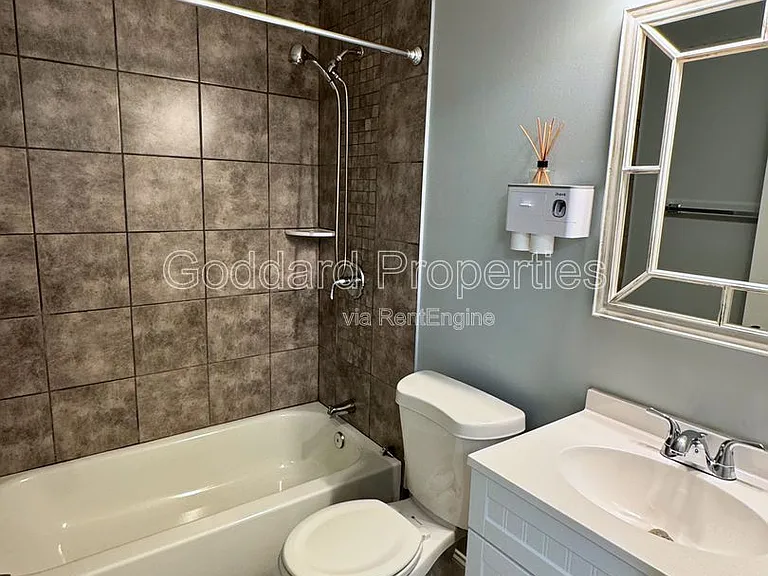 7193 Talisman Ln — Photo 16