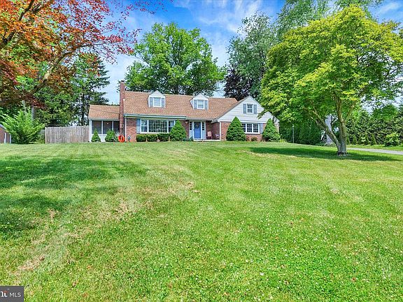 4th image of 29 Maple Rd