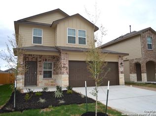 2930 Brogan Crk, New Braunfels, TX 78130