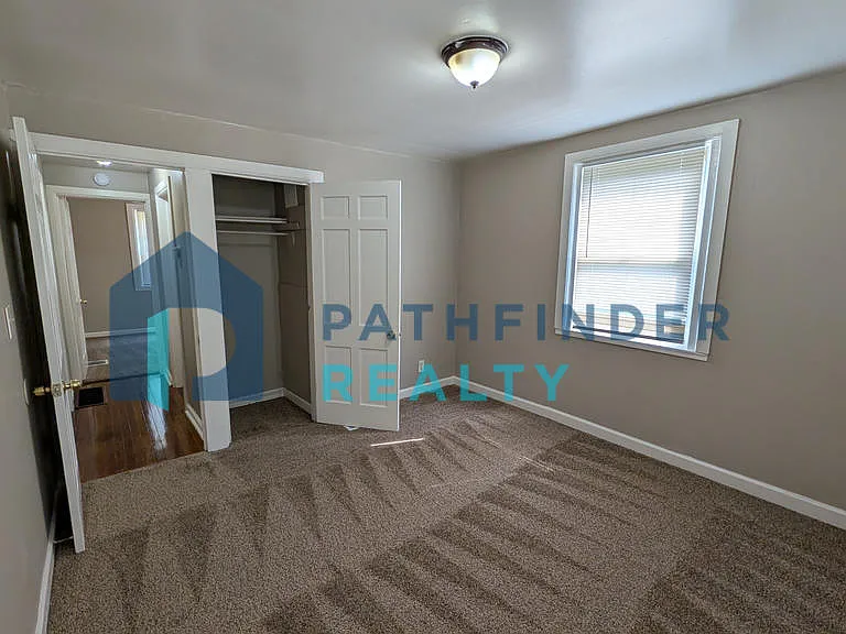 3561 El Paso Ave — Photo 9