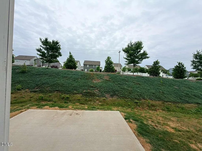 7142 Stratified Ct — Photo 20