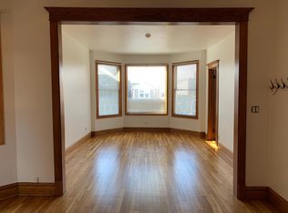 4509 N Troy St #2, Chicago, IL 60625