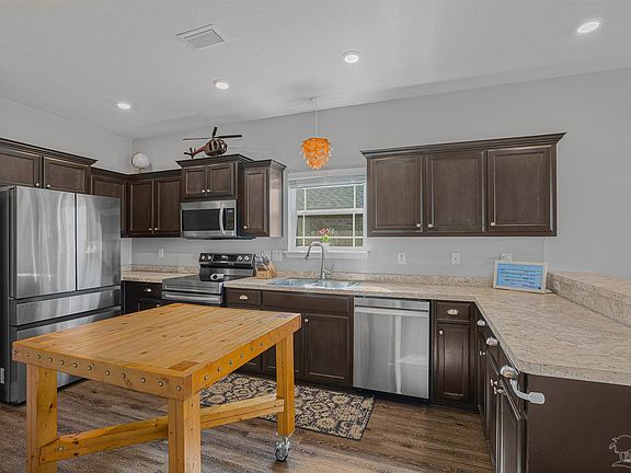 4th image of 12287 Pinfish Rd