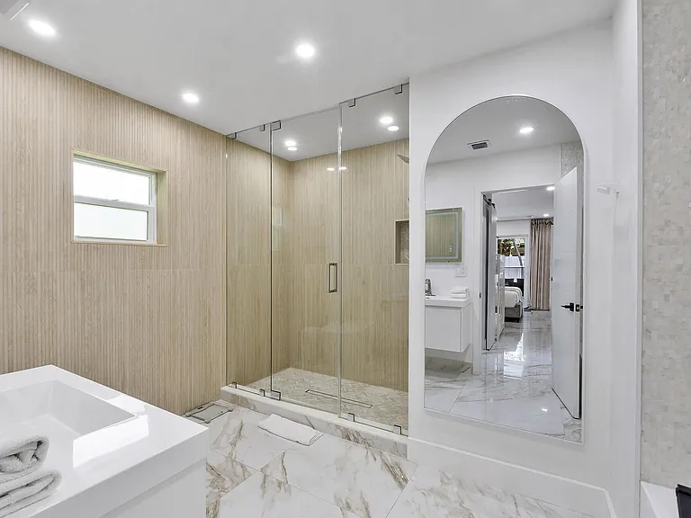 3261 Seaward Dr #3261 — Photo 16