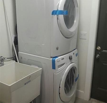 rentlinx10