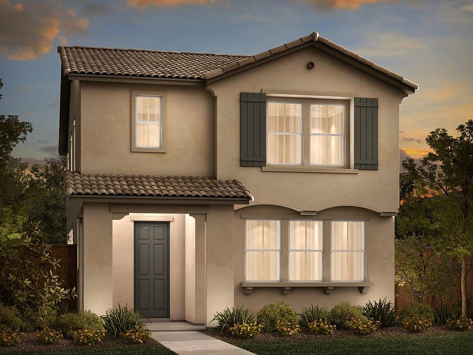 1st image of 3094 Bowden Way