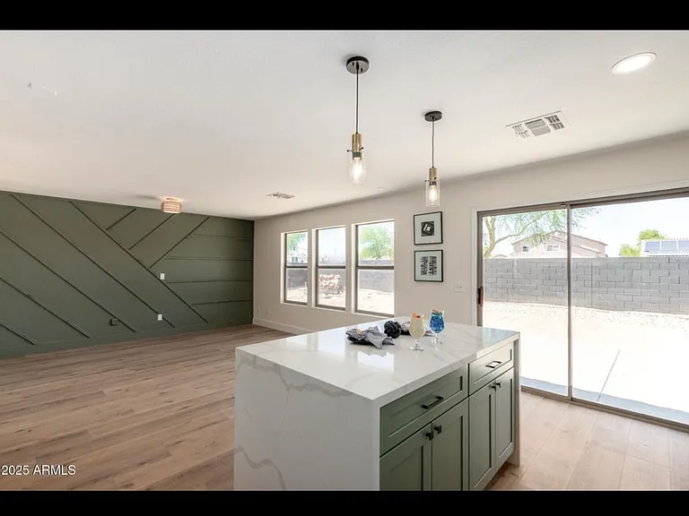 13862 W Fargo Dr — Photo 9