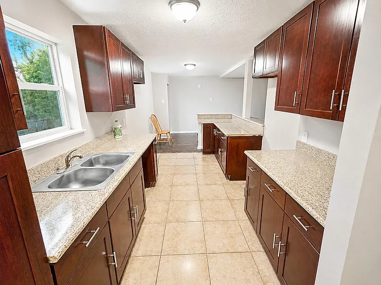 7316 Camino Real St — Photo 7