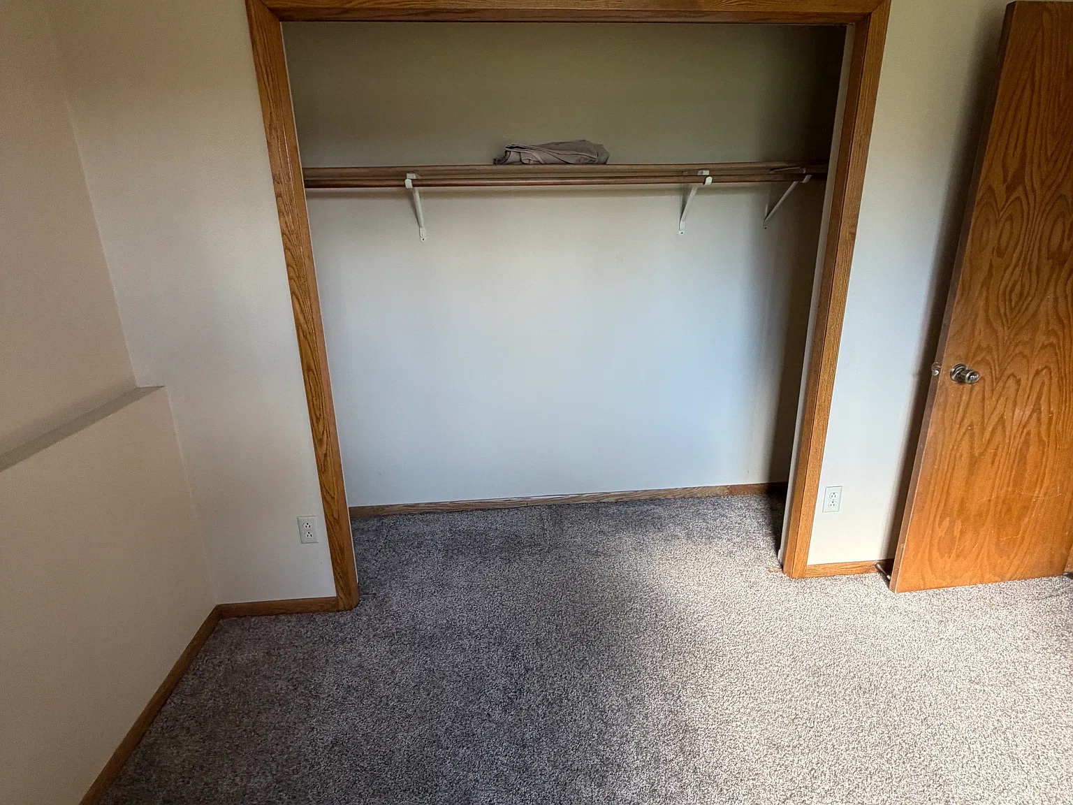 205 1st Street NW, Elk River - 1 — Photo 3
