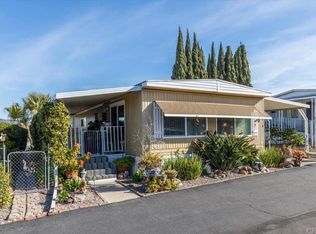 718 Sycamore Ave SPC 145, Vista, CA 92083