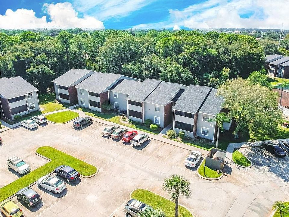 1st image of 1400 Gandy Blvd N Unit 1506