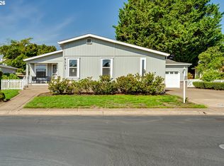 5301 Glenn Ellen Dr, Eugene, OR 97402