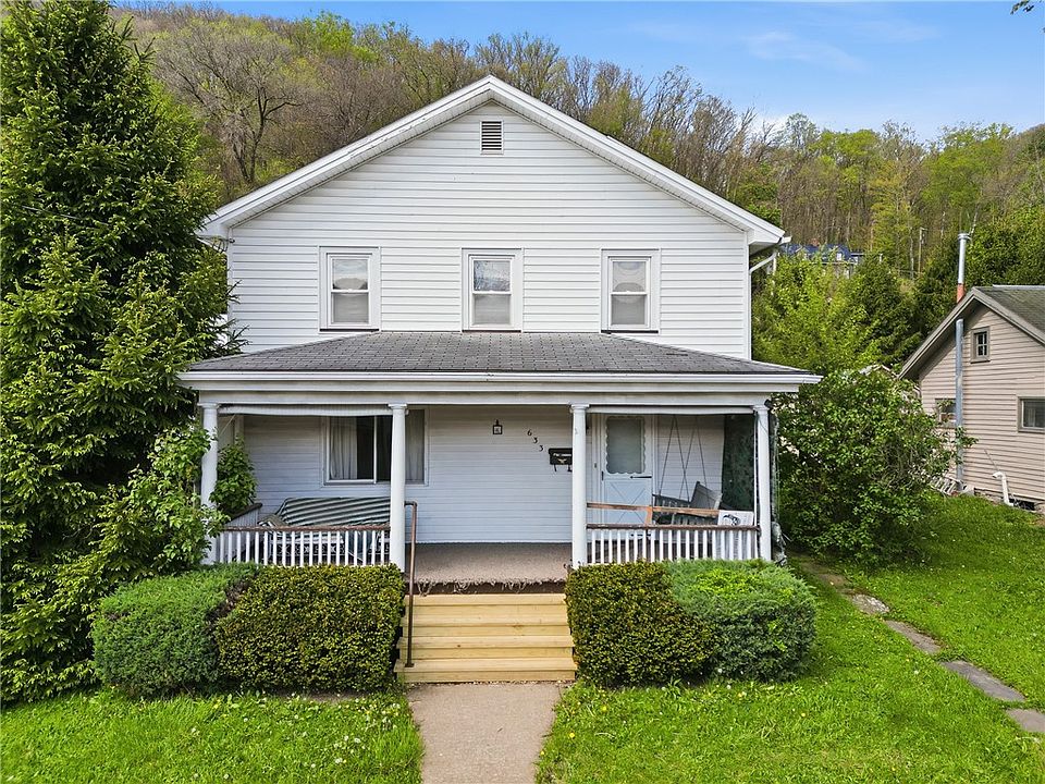 1st image of 633 Buffalo St