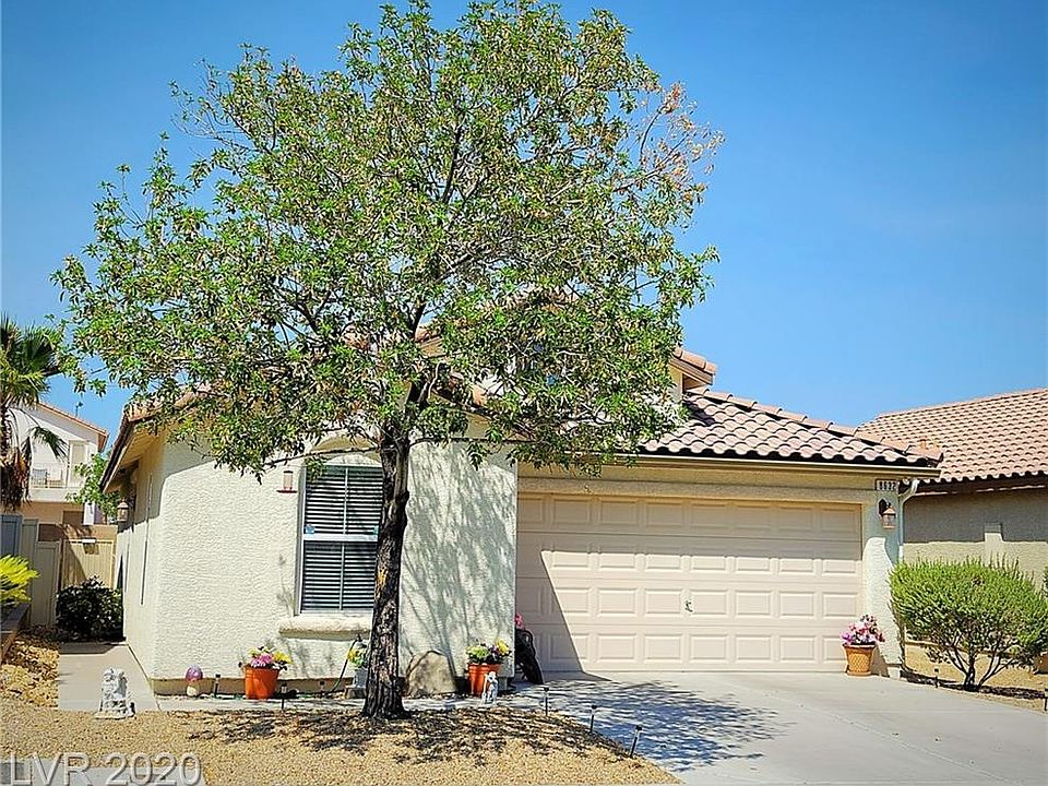 1st image of 8632 Water Bucket Ave
