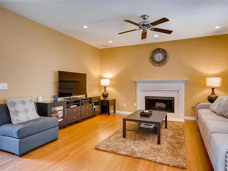 2920 Ridge Oak Dr — Photo 24