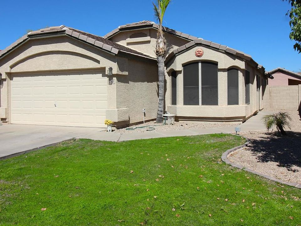 1st image of 2242 E Arabian Dr