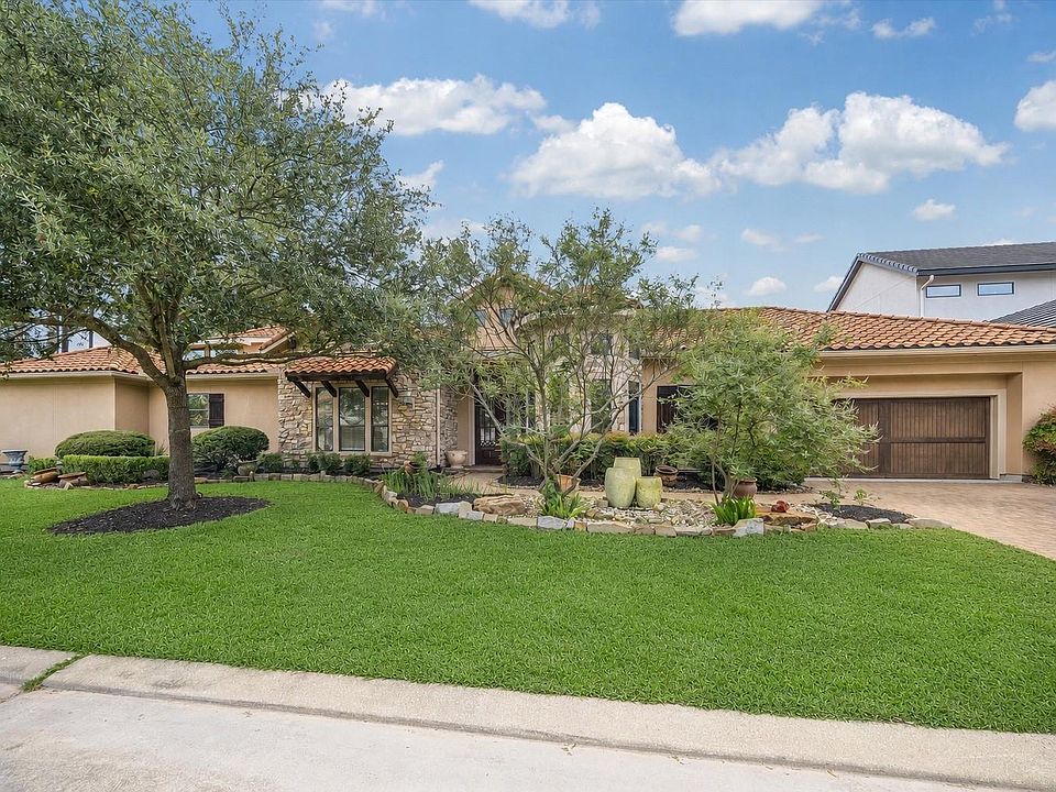 1st image of 70 Shadow Creek Ridge Dr