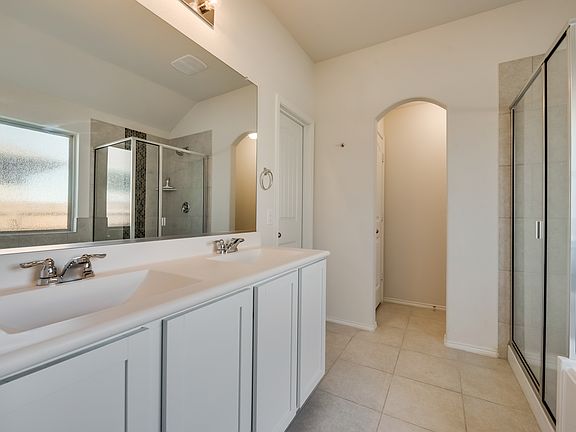 5th image of 14649 Basketweaver Ln